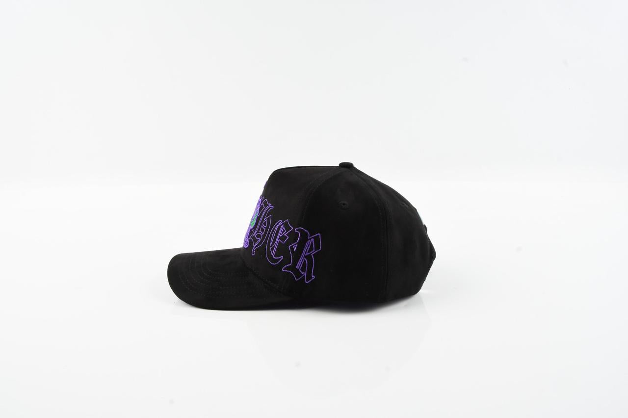 LA SNAKE
