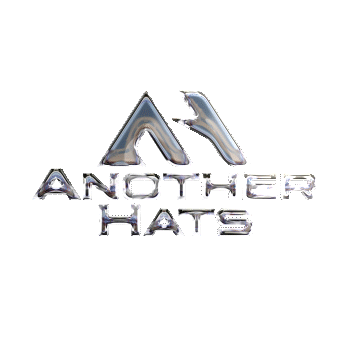 Another hats